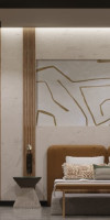Ethno Belek Hotel