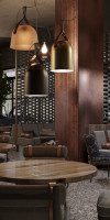 Ethno Belek Hotel