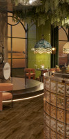 Ethno Belek Hotel