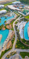 Ethno Belek Hotel