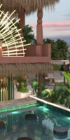 ETHNO HOTELS BELEK