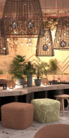 ETHNO HOTELS BELEK