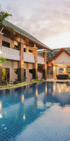 ETK Patong
