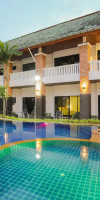 ETK Patong