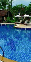 ETK Patong