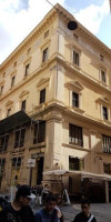 Eugenia E Donato