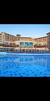 EUPHORIA AEGEAN RESORT & SPA
