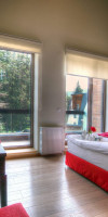 EUPHORIA CLUB HOTEL & SPA