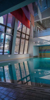 EUPHORIA CLUB HOTEL & SPA
