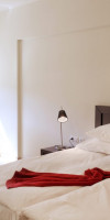 EUPHORIA CLUB HOTEL & SPA