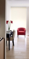 EUPHORIA CLUB HOTEL & SPA