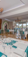 VESTA - HELIOPOLIS RESIDENCE