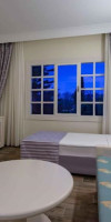 M-Club Hotel