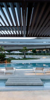 EUPHORIA RESORT