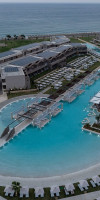 EUPHORIA RESORT