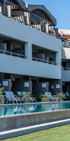 EUPHORIA RESORT
