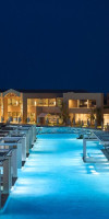 EUPHORIA RESORT