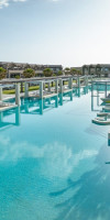 EUPHORIA RESORT