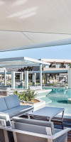 EUPHORIA RESORT