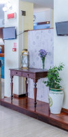 Eurhotel