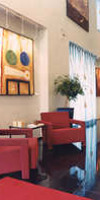 Euro Hotel Diagonal Port