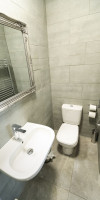 Euro Hotel Hammersmith