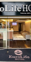 EURO LIFE