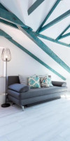 EuroAdria Residence