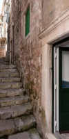 EuroAdria Residence