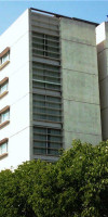 EuroHotel Barcelona Diagonal Port