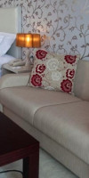 DOSINIA LUXURY RESORT