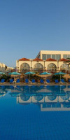 EUROPA BEACH HOTEL