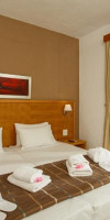 EUROPA BEACH HOTEL