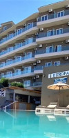 EUROPA HOTEL