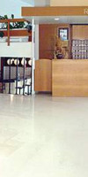 Europa Hotel