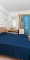 EUROPA HOTEL