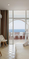 Europa Resort Hotel