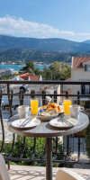 Europe Hotel