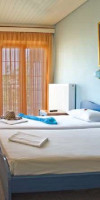 IBIS BUDGET SINGAPORE IMPERIAL