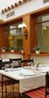 Eurostar Regina Hotel