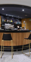 Eurostars Acteon Hotel