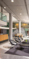 GREEN FOREST APARTMENTS