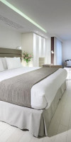 Eurostars Book Hotel