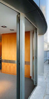 Eurostars Gran Valencia