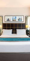 Eurostars Gran Valencia