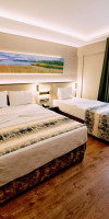 Eurostars Grand Marina