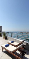 Eurostars Grand Marina Hotel