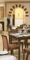 Eurostars Maimonides Hotel