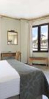 Eurostars Maimonides Hotel