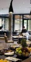 Eurostars Palace
